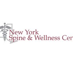 Ny spine and wellness - New York Spine & Wellness Center. ( 198 Reviews ) 5496 East Taft Rd. North Syracuse, New York 13212. (315) 552-6700. Website.